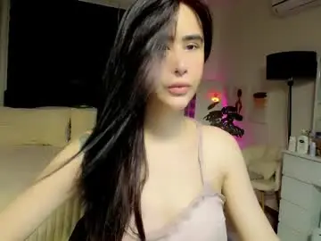 Chaturbate Sex Chat of xhotcockcumts