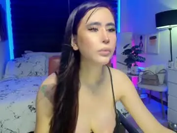 Chaturbate Adult Video Chat of xhotcockcumts