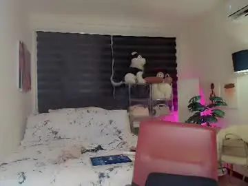 Chaturbate Adult Webcams of xhotcockcumts