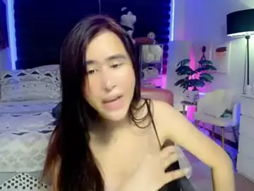Chaturbate Adult Webcam of xhotcockcumts