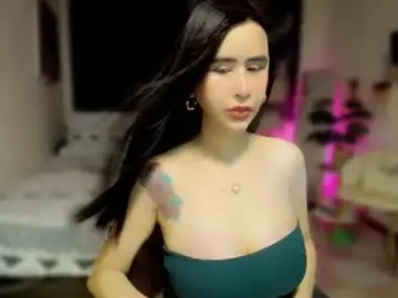 Chaturbate Sex Chat of xhotcockcumts