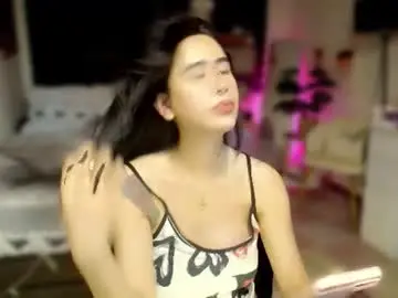Chaturbate Free Porn Cam of xhotcockcumts