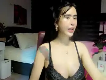 Chaturbate Live Porn of xhotcockcumts