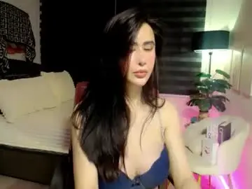 Chaturbate Live Sex of xhotcockcumts