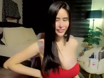 Chaturbate Adult Webcams of xhotcockcumts
