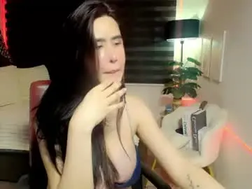 Chaturbate Free Porn Cam of xhotcockcumts