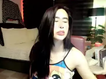 Chaturbate Live Sex Cam of xhotcockcumts