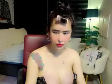 Chaturbate Sex Cam of xhotcockcumts