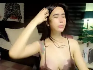 Chaturbate Adult Webcams of xhotcockcumts