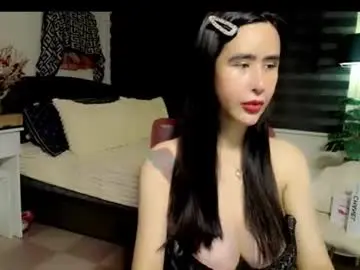 Chaturbate Sex Chat of xhotcockcumts