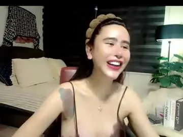 Chaturbate Live Sex of xhotcockcumts