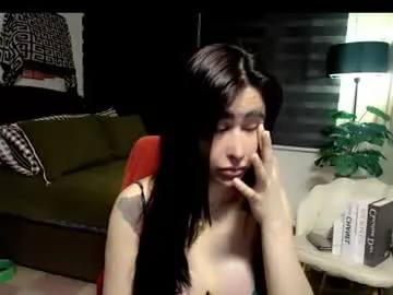 Chaturbate Sex Chat of xhotcockcumts