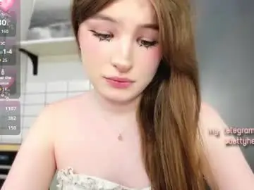 Chaturbate Sex Chat of battyheaven