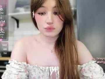 Chaturbate Private Sex Chat of battyheaven