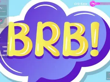 Chaturbate Sex Chat of eva_kim1