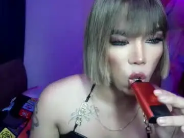 Chaturbate Free Live Porn of lenawet_0520