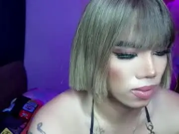 Chaturbate Adult Webcam of lenawet_0520