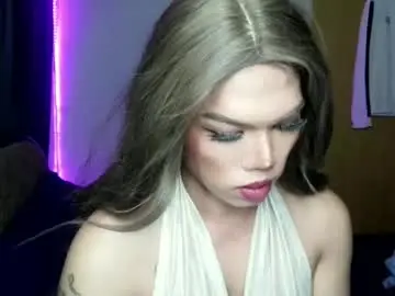 Chaturbate Live Porn of lenawet_0520
