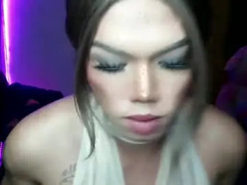 Chaturbate Sex Cam of lenawet_0520