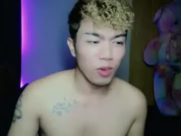 Chaturbate Free Porn Cam of lenawet_0520