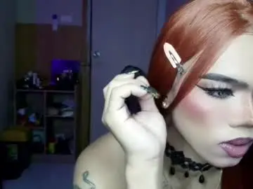 Chaturbate Sex Cam of lenawet_0520