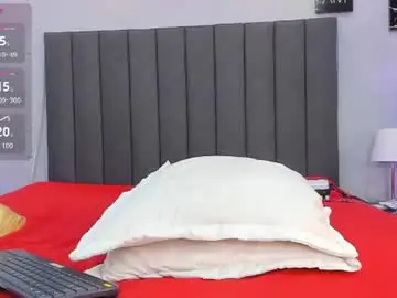 Chaturbate Live Porn of sven_basquiat