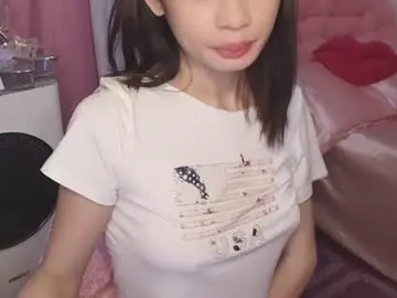 Chaturbate Best Webcam of hottie_rhaffa