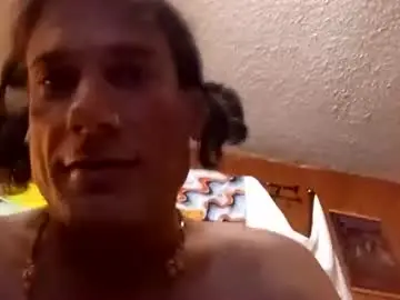 Chaturbate Watch Live Sex Cams of arexabragdoll66