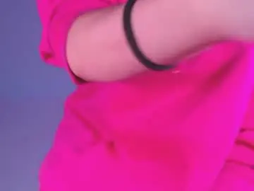 Chaturbate Watch Live Sex Cams of cicimom