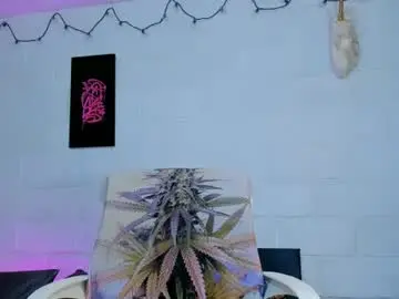 Chaturbate Live Sex of drippyorlove