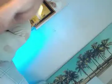 Chaturbate Live Sex of ms_channel