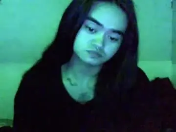Chaturbate Nude Webcam of shimilove
