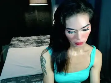 Chaturbate Adult Video Chat of absolutelyselfsucker69