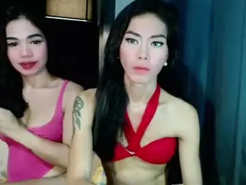 Chaturbate Sex Chat of absolutelyselfsucker69
