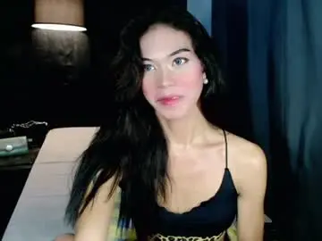 Chaturbate Private Sex Chat of absolutelyselfsucker69