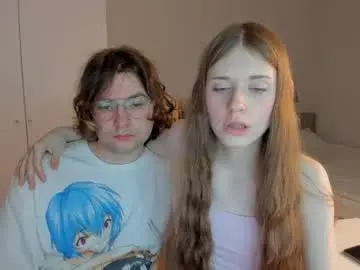 Chaturbate Adult Webcam of melissssa_bloom