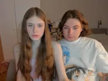 Chaturbate Free Porn Cam of melissssa_bloom