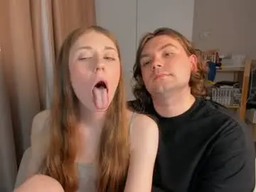 Chaturbate Private Sex Chat of melissssa_bloom