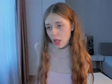 Chaturbate Free Live Porn of melissssa_bloom