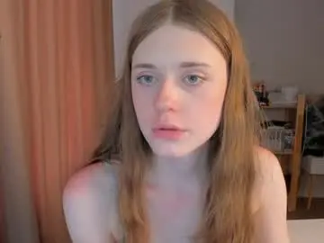 Chaturbate Watch Live Sex Cams of melissssa_bloom