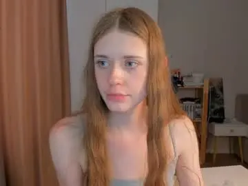 Chaturbate Watch Live Sex Cams of melissssa_bloom
