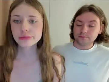 Chaturbate Best live sex cam show of melissssa_bloom