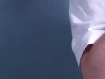 Chaturbate Live Porn of supremedior
