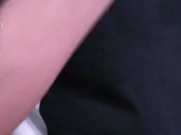Chaturbate Live Porn of supremedior