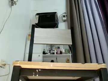 Chaturbate Live Sex Cam of transeugene1990