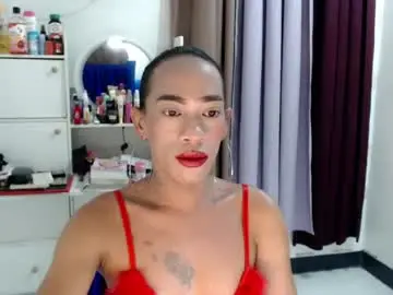 Chaturbate Free Porn Cam of transeugene1990