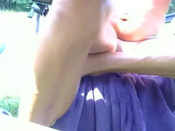 Chaturbate Sex Cam of sarahhampton