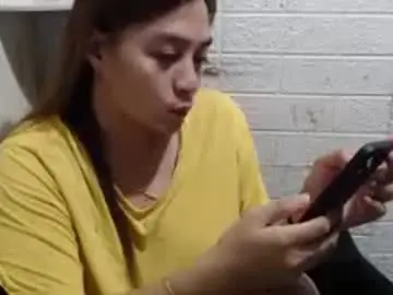 Chaturbate Free Porn Cam of transfuckersogoood