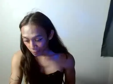 Chaturbate Live Sex Cam of yourcumslutari