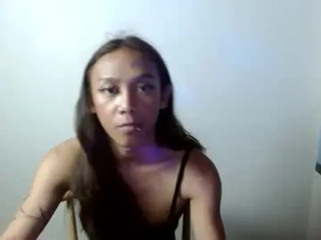Chaturbate Live Sex of yourcumslutari